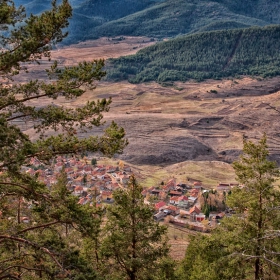 Равногор от вр. св.Неделя