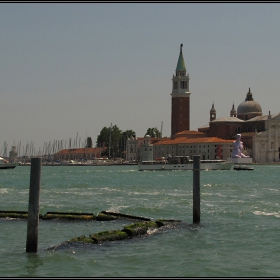 Venezia