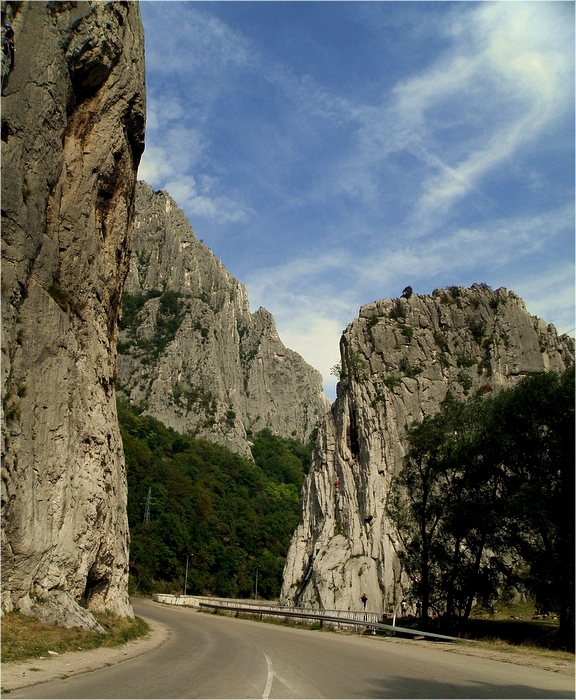 Вратцата