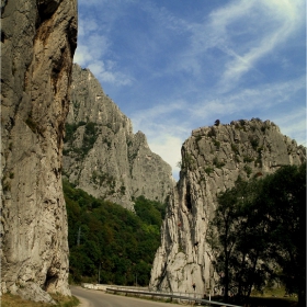 Вратцата