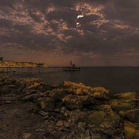 Moonlight II