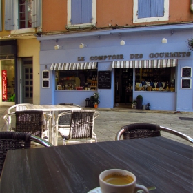 Aix-en-Provence 2