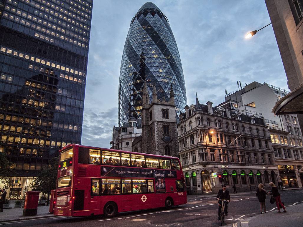 London3