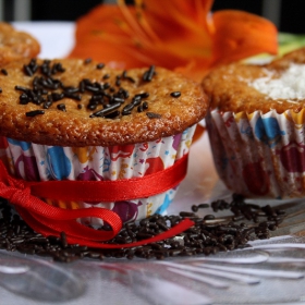 Take a cake...