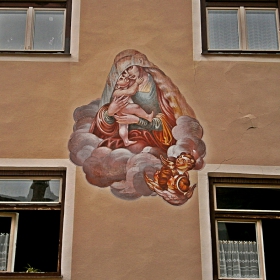 Снимка без име