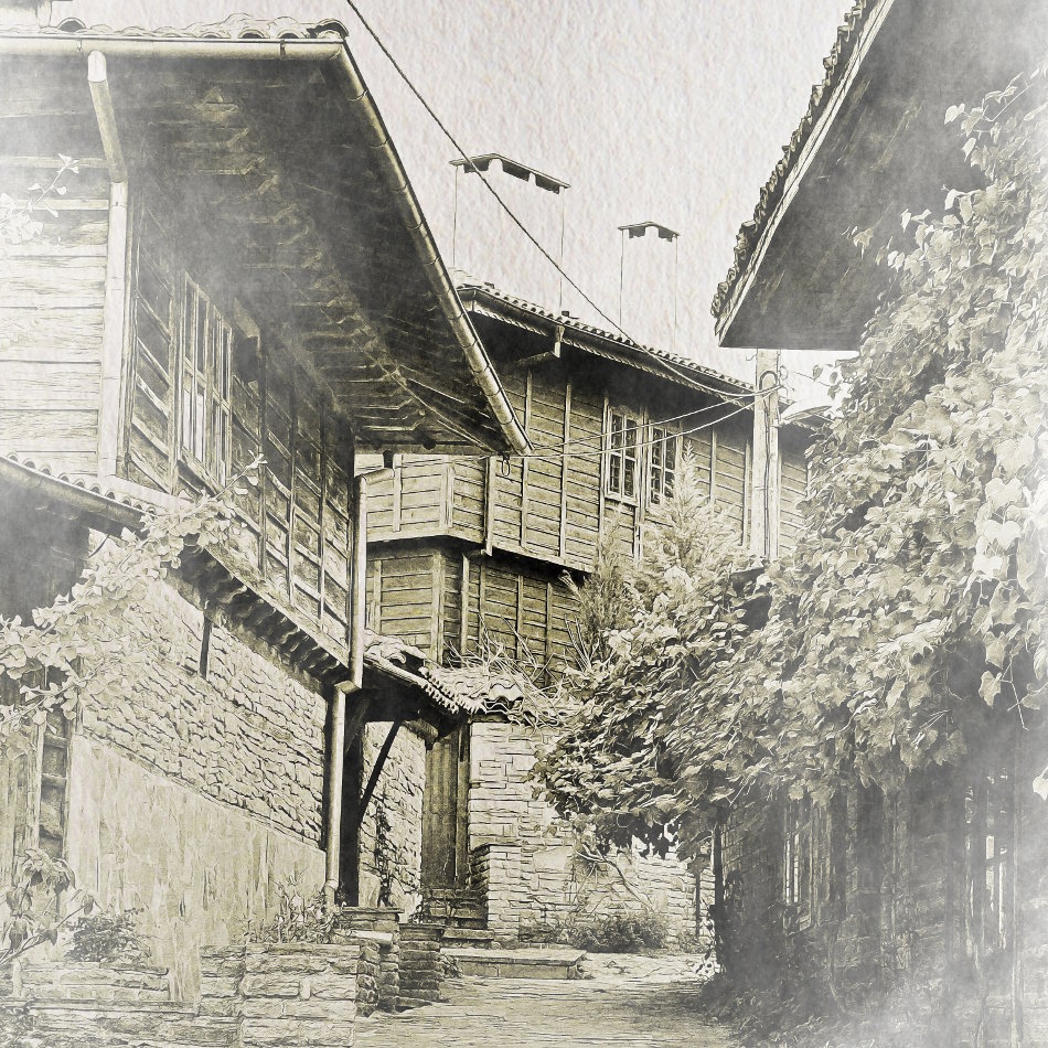 Медвен