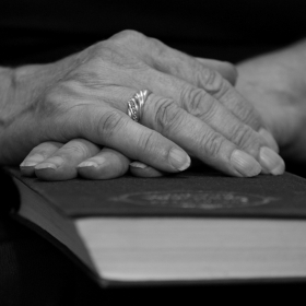 Hands 3