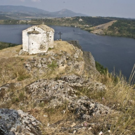 Клише