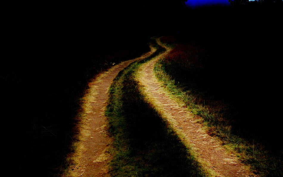 Highway to Hell