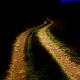 Highway to Hell