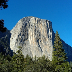 El Capitan