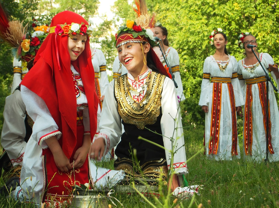 Снимка без име