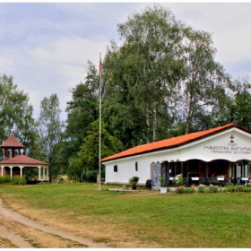 Рождество Богородично, Самоков