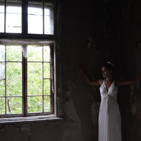 Window