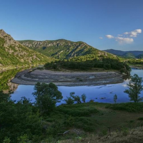 завоя при Маджарово