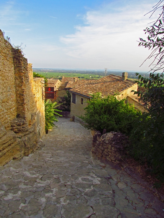 Chateauneuf