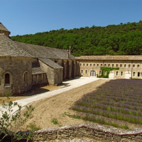 Provence, mon Amour! 2