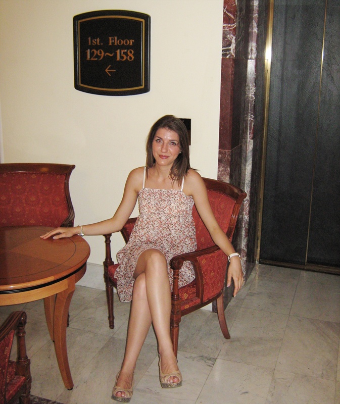 sheraton1