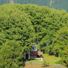 Църква 