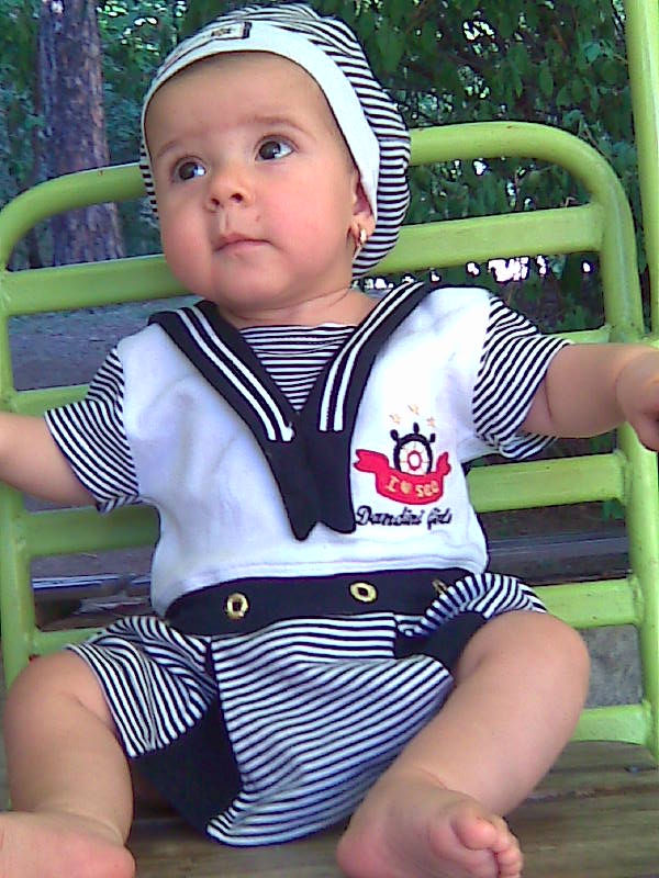 kATO BEBE