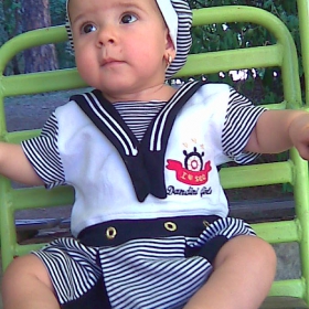 kATO BEBE
