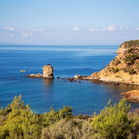 Mediterranea
