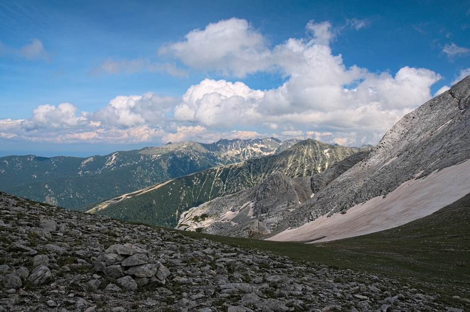 Край Вихрен 3