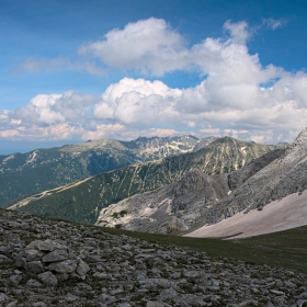 Край Вихрен 3