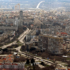 Варна