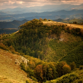 Светлината и цветовете