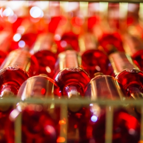 Bottles
