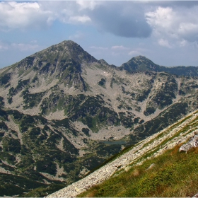 Муратовото и Муратов