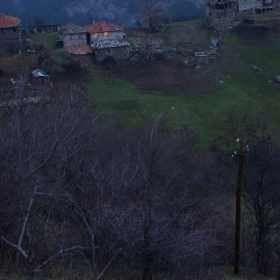 31.12.2013. 