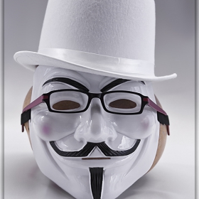 Anonymous ... 