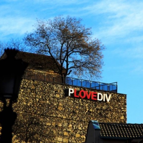 Plovediv