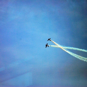 Atlantic City Airshow