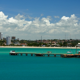 Maceio,Brasil