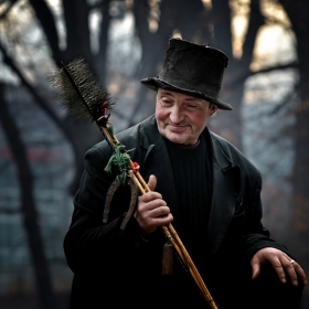 Снимка без име