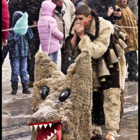 В очакване ...