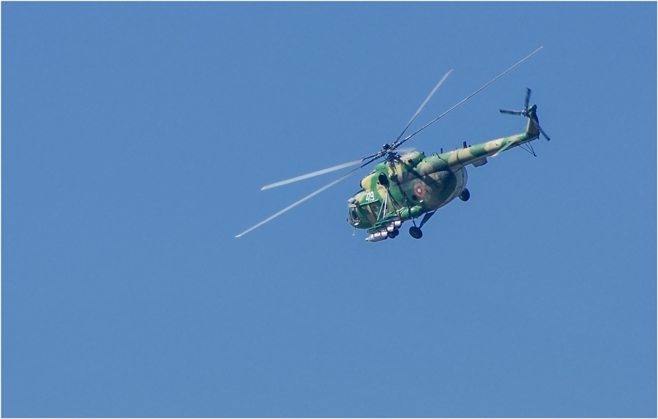 Ми-17