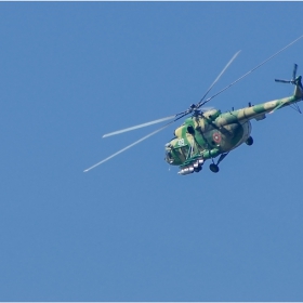 Ми-17