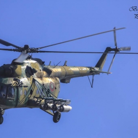 102 години Български Военно Въздушни Сили