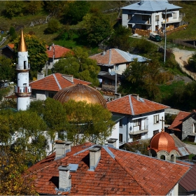 съжителството е възможно