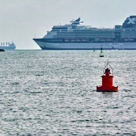 Celebrity Constellation