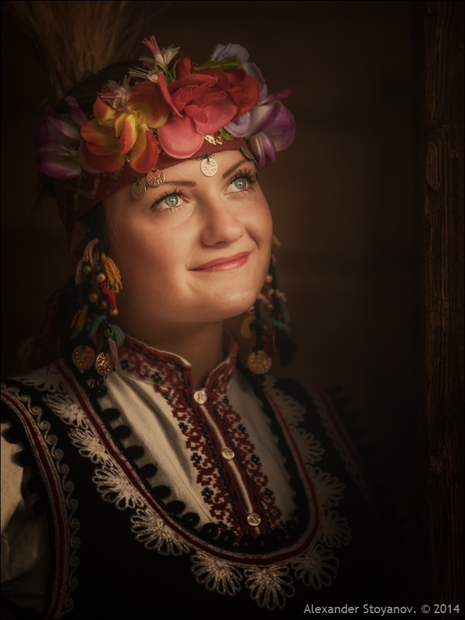 Снимка без име