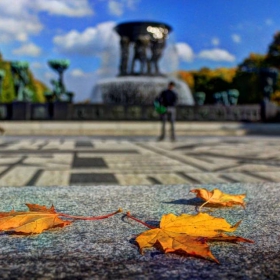 FrognerPark2