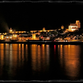 Oberwesel