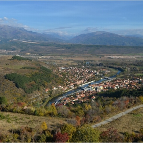 Бобошево