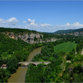 Карлуково