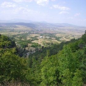 Рила